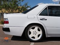 61388f9092745_hd_1993-mercedes-benz-500-series-4dr-sedan-500e.jpg