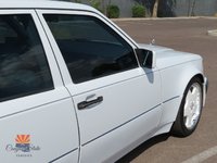 613867c815e6d_hd_1993-mercedes-benz-500-series-4dr-sedan-500e.jpg