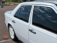 61394b829088f_hd_1993-mercedes-benz-500-series-4dr-sedan-500e.jpg