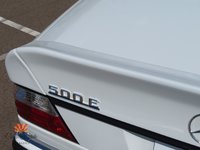 61396c51c0000_hd_1993-mercedes-benz-500-series-4dr-sedan-500e.jpg