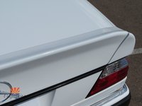 6139838c848dc_hd_1993-mercedes-benz-500-series-4dr-sedan-500e.jpg