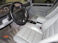 614137d52ec28_hd_1993-mercedes-benz-500-series-4dr-sedan-500e.jpg