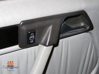 61420b9034407_hd_1993-mercedes-benz-500-series-4dr-sedan-500e.jpg