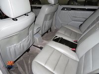 6142325e86f62_hd_1993-mercedes-benz-500-series-4dr-sedan-500e.jpg