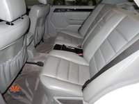 61422dcb62766_hd_1993-mercedes-benz-500-series-4dr-sedan-500e.jpg