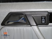 6142895eb2177_hd_1993-mercedes-benz-500-series-4dr-sedan-500e.jpg