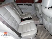 614300b534f62_hd_1993-mercedes-benz-500-series-4dr-sedan-500e.jpg