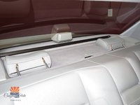 614315beb339e_hd_1993-mercedes-benz-500-series-4dr-sedan-500e.jpg