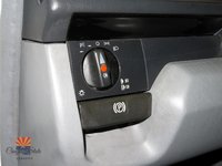 614376c226bb7_hd_1993-mercedes-benz-500-series-4dr-sedan-500e.jpg