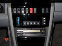 614430acb4f22_hd_1993-mercedes-benz-500-series-4dr-sedan-500e.jpg