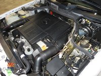 61450f5d268c7_hd_1993-mercedes-benz-500-series-4dr-sedan-500e.jpg