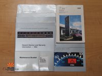 6145108f5a199_hd_1993-mercedes-benz-500-series-4dr-sedan-500e.jpg