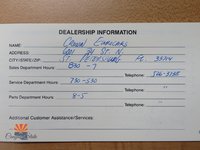 6145583afe820_hd_1993-mercedes-benz-500-series-4dr-sedan-500e.jpg