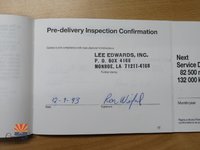 6145980c20a27_hd_1993-mercedes-benz-500-series-4dr-sedan-500e.jpg