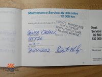 6146951a0e36f_hd_1993-mercedes-benz-500-series-4dr-sedan-500e.jpg