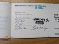 614677f8a9455_hd_1993-mercedes-benz-500-series-4dr-sedan-500e.jpg