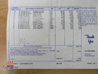 61471de5f5097_hd_1993-mercedes-benz-500-series-4dr-sedan-500e.jpg