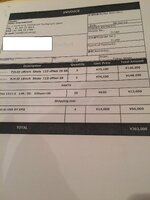 IMG_2034.jpg IMG_2034.jpg