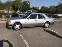 1992_mercedes-benz_500e_1536685418f9f98764da9AF3C0B8-0AD4-4BA7-9FA9-39F2BD96923F.jpeg