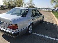 1992_mercedes-benz_500e_15384416620076bd581f2f2fa2506744435-0536-465F-8802-33520F752C7C.jpeg