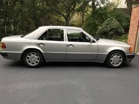 1992_mercedes-benz_500e_15386905780076bd581f2f2fa25BF6748B6-F99B-4E34-890D-ED9765F370BB.jpeg