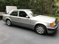 1992_mercedes-benz_500e_15386905532f2fa25912BB9A4-17D6-40DF-92DD-CE504872A26E.jpeg