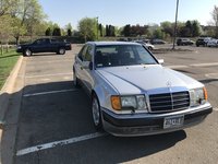 1992_mercedes-benz_500e_15384416662f2fa25B634F2F7-80CF-49F8-B2C9-2E5BB8A94247.jpeg