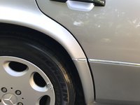1992_mercedes-benz_500e_15386231986bd581f2f2fa253397F9D9-02CA-4E15-9C55-A8CF52A394A2.jpeg