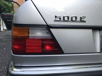 1992_mercedes-benz_500e_15366853538495d565ef6AF1C01CF-6A48-4D32-9FF6-88B63D528117.jpeg