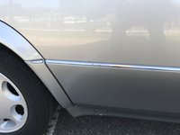 1992_mercedes-benz_500e_153862309081f2f2fa2504FC45EF-931F-4E84-AD36-B711FB18C7C8.jpeg