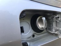 1992_mercedes-benz_500e_1538623532f2fa25EF71074D-6709-423A-998F-D8FDEF9508FA.jpeg