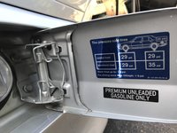 1992_mercedes-benz_500e_15366853568495d565ef6CCD33DBC-3CB7-47DE-8E6B-6D316F733ADF.jpeg