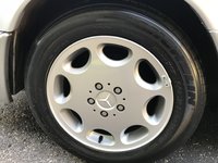 1992_mercedes-benz_500e_1536685360dff9f98764daE1D02613-B1CD-4BE1-B94A-5AE91766E4AB.jpeg