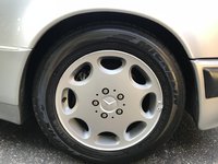 1992_mercedes-benz_500e_15386231684b4572d242ABAFCD9-C9C5-4185-96E1-A2ADEBACECCB.jpeg