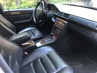 1992_mercedes-benz_500e_153668525566e7dff9f98764da9A3BAF9F-3255-4985-B1B4-2AF8CF6ABF56.jpeg