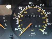 1992_mercedes-benz_500e_15366853206e7dff9f98764daB92FC89D-FB8C-4D88-8A75-336556BA1D90.jpeg