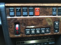 1992_mercedes-benz_500e_153670668272d24490076bd94E78FED-0018-4CF2-9440-1E653F601D41.jpeg