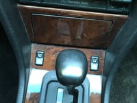 1992_mercedes-benz_500e_1536702991d24490076bd581fE6DD6A27-DDBE-4A96-A04A-F89A5848CDA5.jpeg
