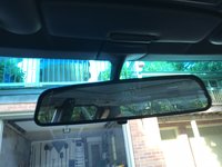 1992_mercedes-benz_500e_15367030232d24490076bd58FD041B5A-A4EA-44CC-8461-222ABF8FE576.jpeg