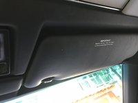 1992_mercedes-benz_500e_15367030374b4572d249BF5E922-761E-4B9A-8C18-0245D333E929.jpeg