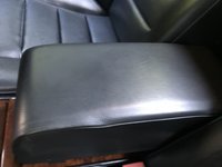 1992_mercedes-benz_500e_1536706543f2fa255A5DA26A-B837-4172-B794-2CE748356136.jpeg