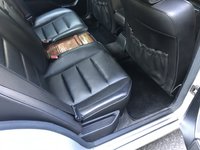 1992_mercedes-benz_500e_153670647524b4572dA39EA4F8-3AD5-474D-9D03-9EB931DFE9B5.jpeg