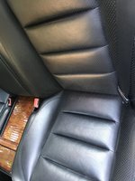 1992_mercedes-benz_500e_15385146403891c3e7bebd246A56469-2748-4564-8527-E6B3892A2B50.jpeg