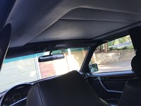 1992_mercedes-benz_500e_15367031036bd581f2f2fa25F31D8DE3-794B-4718-95A8-074FB9661E26.jpeg