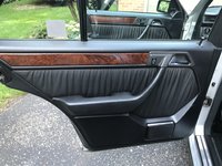 1992_mercedes-benz_500e_15367030464572d2449002DFF73B0-11E4-4D81-8569-F0F14B9D19D3.jpeg