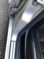 1992_mercedes-benz_500e_1538623552572d24490076ECE7626B-E2AF-4631-83CA-6CA8CB3A9978.jpeg