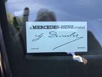 1992_mercedes-benz_500e_15386236570076bd581f2f2fa25D2525994-0709-466D-AA98-033A7C3846A9.jpeg