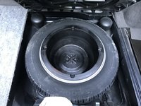 1992_mercedes-benz_500e_15367064905624b4CC5E4EB1-2E40-4974-AE19-198DB5825A7A.jpeg