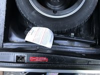 1992_mercedes-benz_500e_15367064952d24490076bd5817638715-467F-4CF0-812C-E8588606FA79.jpeg