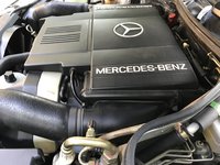 1992_mercedes-benz_500e_15366853888495d565ef631BD8457-201D-4CA0-A100-8C7130C02B2C.jpeg